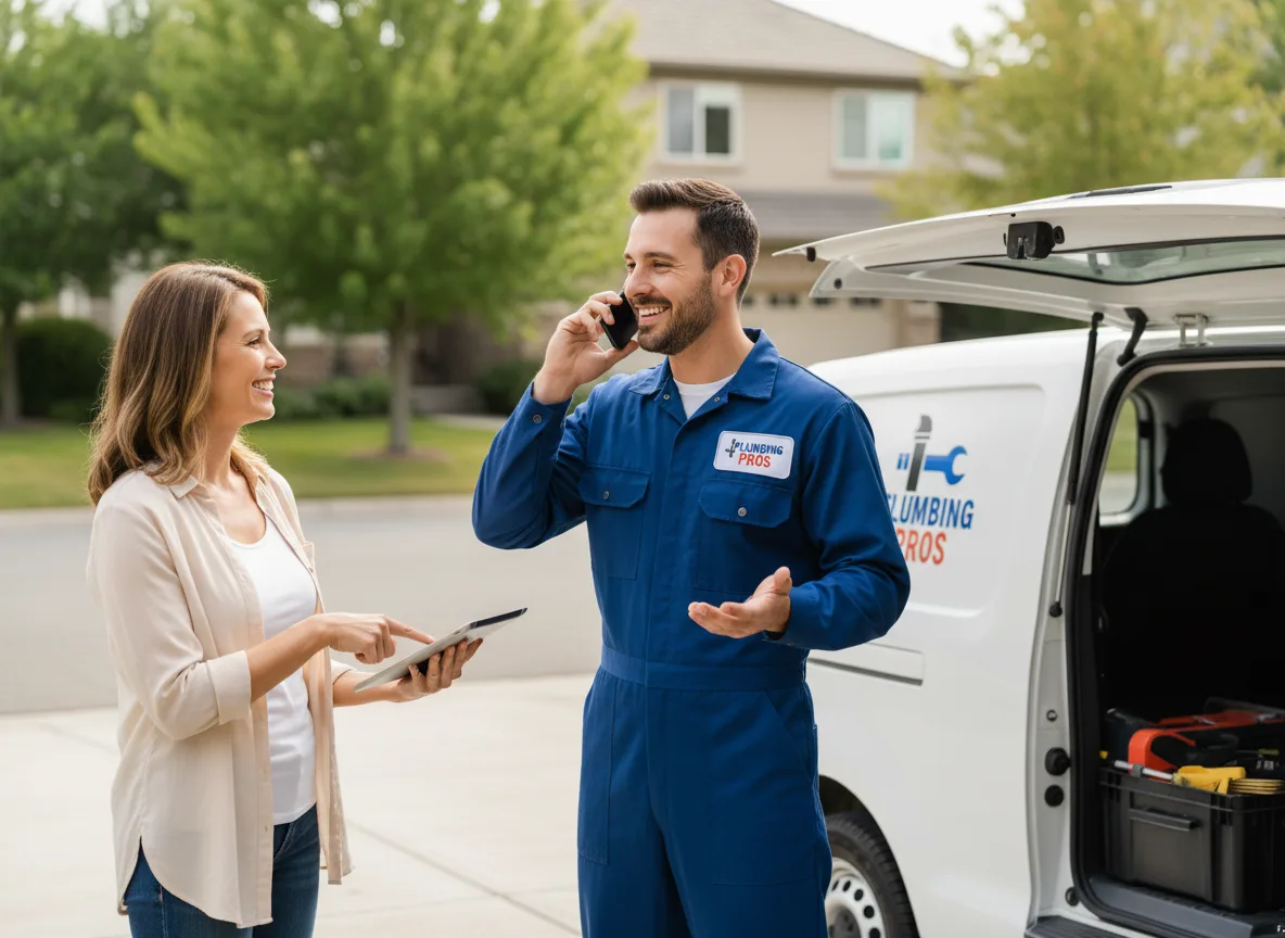 Water Heater Repair Baudette, MN FAQs